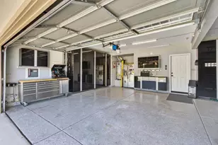 525 Sherbourne Ln, Lincoln, CA 95648 - Photo 70