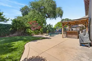 525 Sherbourne Ln, Lincoln, CA 95648 - Photo 84