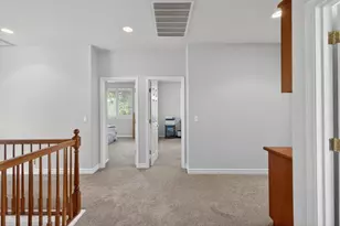 525 Sherbourne Ln, Lincoln, CA 95648 - Photo 46