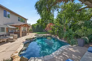 525 Sherbourne Ln, Lincoln, CA 95648 - Photo 72