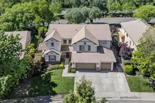 525 Sherbourne Ln, Lincoln, CA 95648 - Photo 88