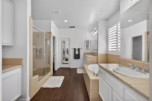 525 Sherbourne Ln, Lincoln, CA 95648 - Photo 62
