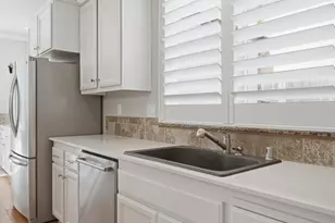525 Sherbourne Ln, Lincoln, CA 95648 - Photo 32