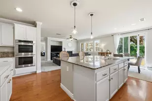 525 Sherbourne Ln, Lincoln, CA 95648 - Photo 36
