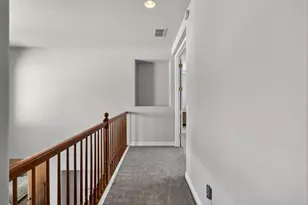 525 Sherbourne Ln, Lincoln, CA 95648 - Photo 58