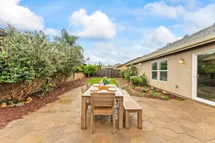 1245 White Pine Ln, Lincoln, CA 95648 - Photo 34