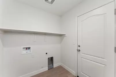 1245 White Pine Lane, Lincoln, CA 95648 - Photo 16