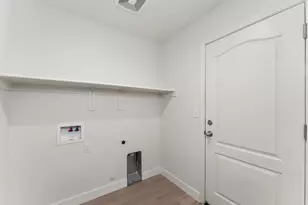 1245 White Pine Ln, Lincoln, CA 95648 - Photo 16