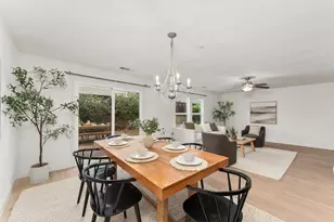 1245 White Pine Ln, Lincoln, CA 95648 - Photo 10