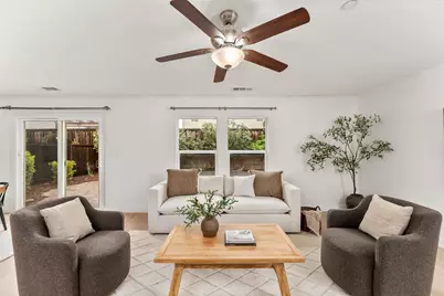 1245 White Pine Lane, Lincoln, CA 95648 - Photo 8