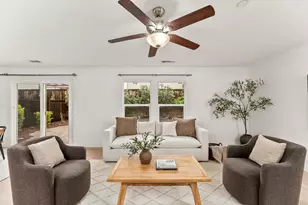 1245 White Pine Ln, Lincoln, CA 95648 - Photo 8