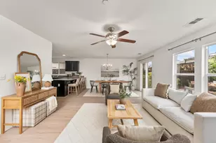 1245 White Pine Ln, Lincoln, CA 95648 - Photo 6