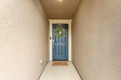 1245 White Pine Lane, Lincoln, CA 95648 - Photo 4