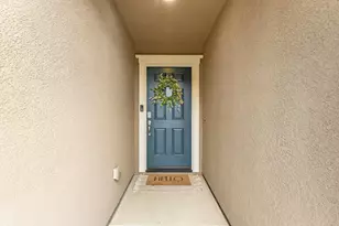 1245 White Pine Ln, Lincoln, CA 95648 - Photo 4