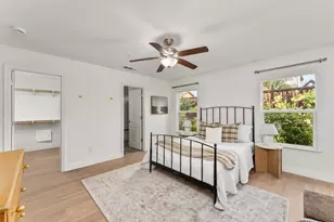 1245 White Pine Ln, Lincoln, CA 95648 - Photo 24