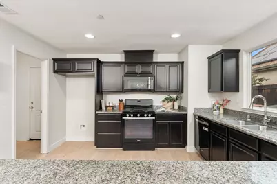 1245 White Pine Lane, Lincoln, CA 95648 - Photo 18