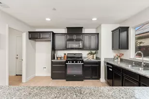 1245 White Pine Ln, Lincoln, CA 95648 - Photo 18