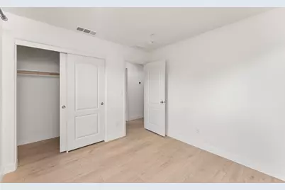 1245 White Pine Lane, Lincoln, CA 95648 - Photo 30