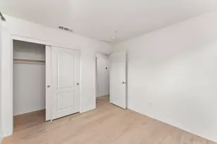 1245 White Pine Ln, Lincoln, CA 95648 - Photo 30