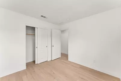 1245 White Pine Lane, Lincoln, CA 95648 - Photo 32