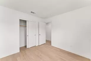 1245 White Pine Ln, Lincoln, CA 95648 - Photo 32