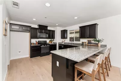 1245 White Pine Lane, Lincoln, CA 95648 - Photo 12