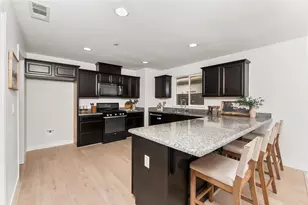 1245 White Pine Ln, Lincoln, CA 95648 - Photo 12