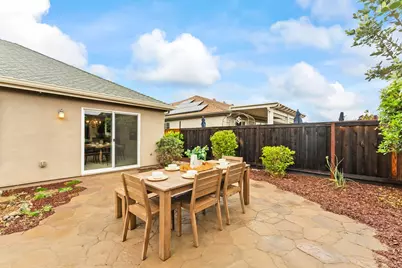 1245 White Pine Lane, Lincoln, CA 95648 - Photo 36