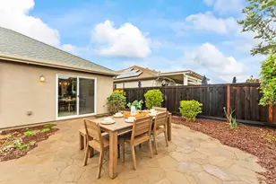 1245 White Pine Ln, Lincoln, CA 95648 - Photo 36