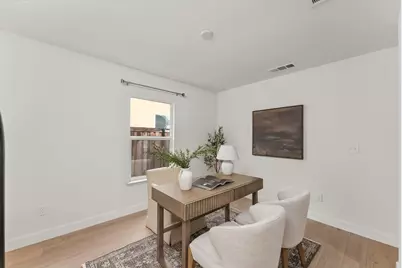 1245 White Pine Lane, Lincoln, CA 95648 - Photo 20