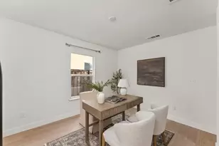 1245 White Pine Ln, Lincoln, CA 95648 - Photo 20