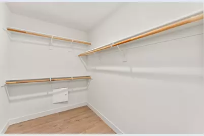 1245 White Pine Lane, Lincoln, CA 95648 - Photo 28