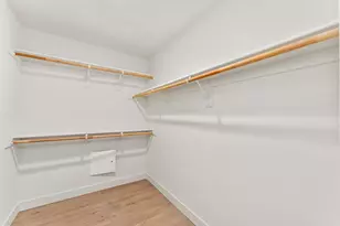 1245 White Pine Ln, Lincoln, CA 95648 - Photo 28