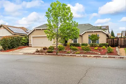 1245 White Pine Lane, Lincoln, CA 95648 - Photo 2