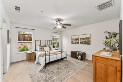 1245 White Pine Lane, Lincoln, CA 95648 - Photo 22