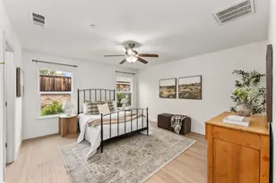 1245 White Pine Ln, Lincoln, CA 95648 - Photo 22