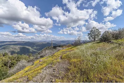1 Pennsylvania Gulch Road, Murphys, CA 95247 - Photo 10