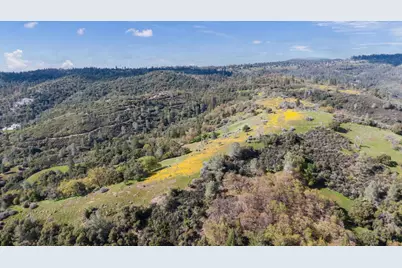 1 Pennsylvania Gulch Road, Murphys, CA 95247 - Photo 32