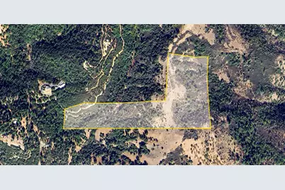 1 Pennsylvania Gulch Road, Murphys, CA 95247 - Photo 36