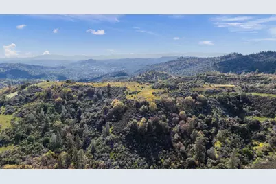 1 Pennsylvania Gulch Road, Murphys, CA 95247 - Photo 20