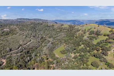 1 Pennsylvania Gulch Road, Murphys, CA 95247 - Photo 30