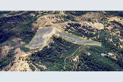 1 Pennsylvania Gulch Road, Murphys, CA 95247 - Photo 38