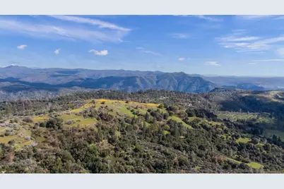 1 Pennsylvania Gulch Road, Murphys, CA 95247 - Photo 22