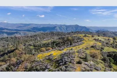 1 Pennsylvania Gulch Road, Murphys, CA 95247 - Photo 26