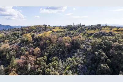 1 Pennsylvania Gulch Road, Murphys, CA 95247 - Photo 34