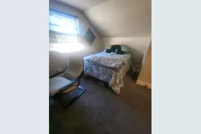 2721 San Jose Way, Sacramento, CA 95817 - Photo 18