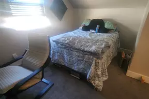 2721 San Jose Way, Sacramento, CA 95817 - Photo 18