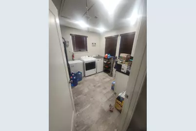 2721 San Jose Way, Sacramento, CA 95817 - Photo 10