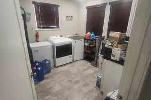 2721 San Jose Way, Sacramento, CA 95817 - Photo 10