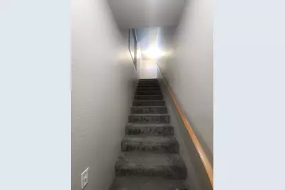 2721 San Jose Way, Sacramento, CA 95817 - Photo 14